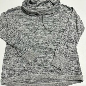 (1102) Athleta Sweatshirt Size Medium